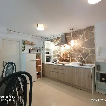 La Brisa * Manilva